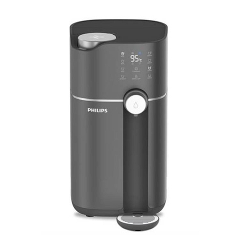 Máy Lọc Nước RO Để Bàn Philips ADD6910DG/90