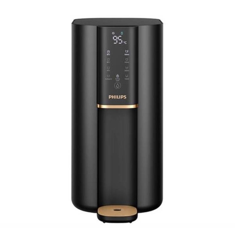 Máy Lọc Nước RO Để Bàn Philips ADD6901HBK01/74