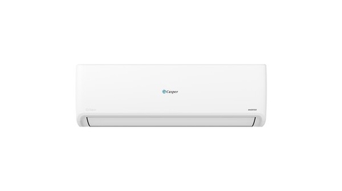 Máy lạnh Casper Inverter 1 HP GC-09IS35