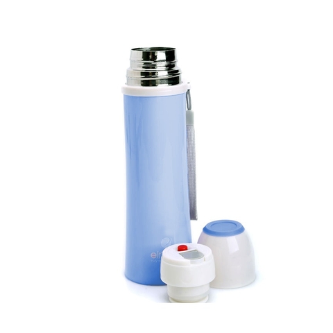 Bình giữ nhiệt 500ml Elmich EL-6491