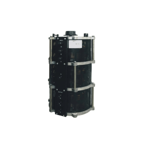 Biến Áp Vô Cấp LiOA S3 43100