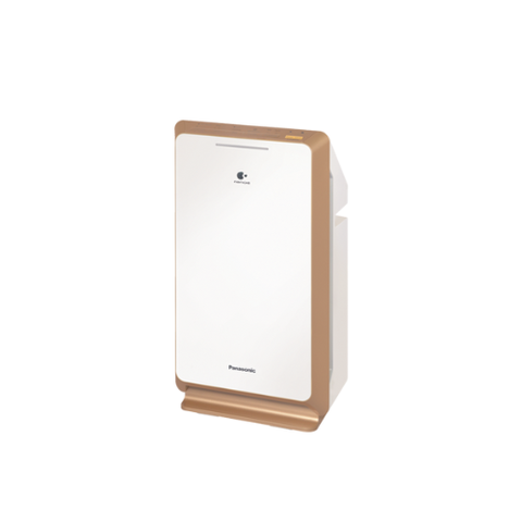 SẢN PHẨM NGỪNG KINH DOANH - Máy Lọc Không Khí Panasonic F-PXM55A