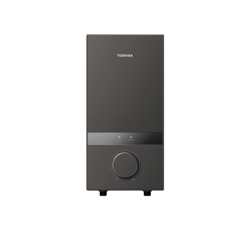 Máy tắm nước nóng Toshiba TWH-45MCNVN(S)-WB