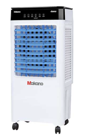 MÁY LÀM MÁT KHÔNG KHÍ MAKANO MKA-03500B