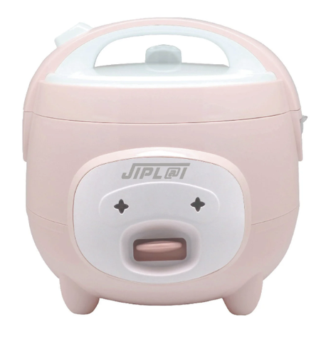 Nồi cơm điện nắp gài JIPLAI JL-NC12