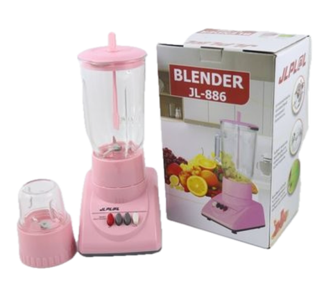 Máy xay sinh tố JIPLAI-886