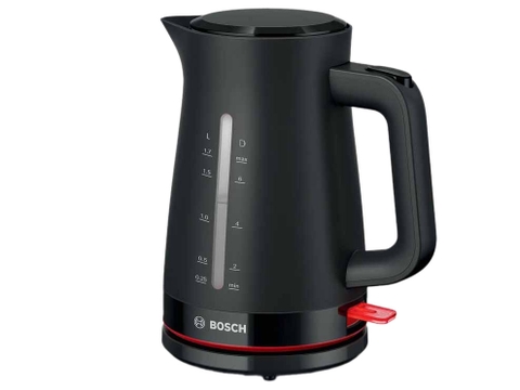 Ấm Đun Siêu Tốc Bosch TWK3M123