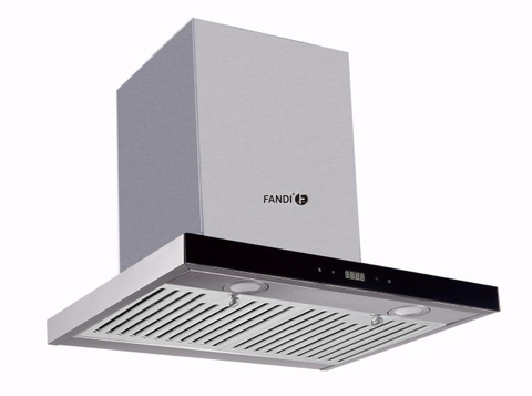 MÁY HÚT MÙI FANDI FD: FD -VL 70A