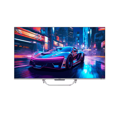 Tivi QLED 4K 50/55/65/75 Inch Aqua AQT50S800UX / AQT55S800UX / AQT65S800UX / AQT75S800UX / AQT85S800UX
