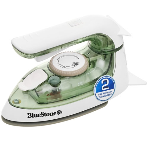 Bàn ủi hơi nước BlueStone SIB-3819 1200W