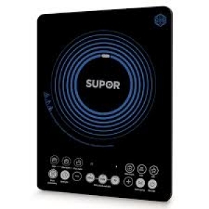Bếp điện từ Supor C21-SDHCB36VN