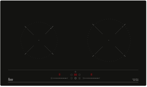 Bếp Điện Từ Teka IBC 72300