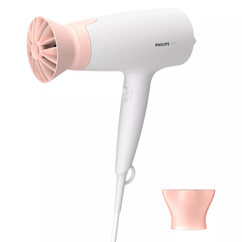 Máy Sấy Tóc Philips BHD300/10