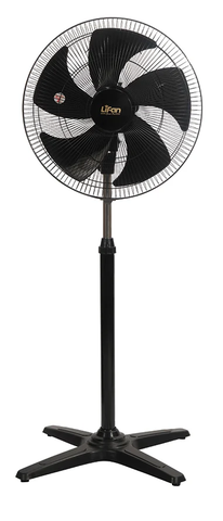 Quạt Công Nghiệp LIFAN Đ-18CXN