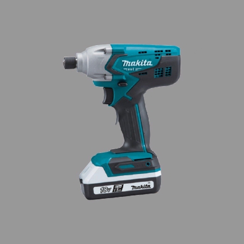 SẢN PHẨM NGỪNG KINH DOANH - Máy Vặn Vít Makita M6901D / M6901DWEB