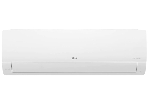 Máy lạnh LG Inverter 1 HP V10WIN1