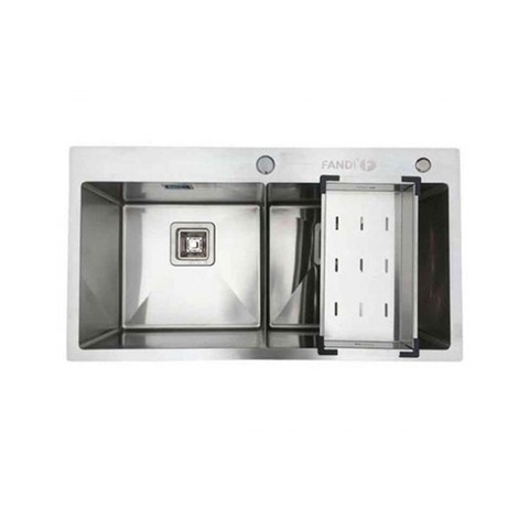 Chậu Rửa Fandi FD-HM 7645