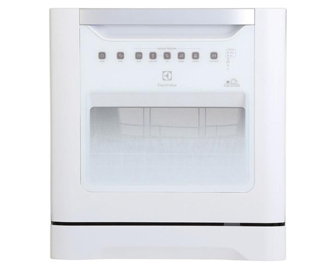 Máy Rửa Chén - Bát Electrolux ESF6010BW