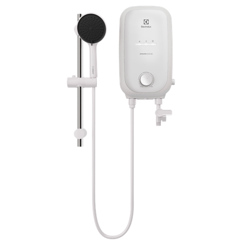 Máy nước nóng trực tiếp Electrolux EWE451QB-W4