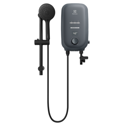 Máy nước nóng trực tiếp Electrolux EWE451RB-G6