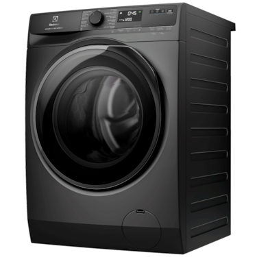 Máy giặt 10kg Electrolux EWF1023P5SC
