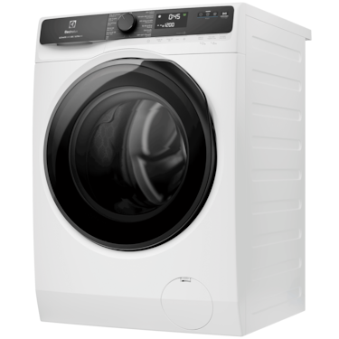 Máy giặt 10kg Electrolux EWF1023P5WC