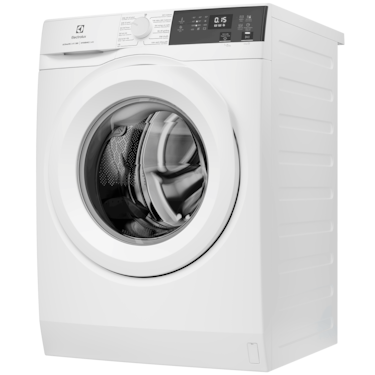 Máy giặt 10kg Electrolux EWF1024D3WC