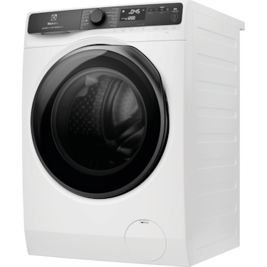 Máy giặt 11kg Electrolux EWF1143R7WC
