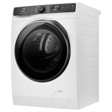 Máy giặt 13kg Electrolux EWF1343R7WC