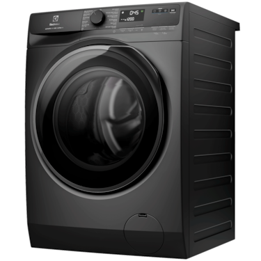 Máy giặt 9kg Electrolux EWF9023P5SC