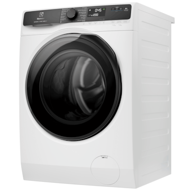 Máy giặt 9kg Electrolux EWF9023P5WC