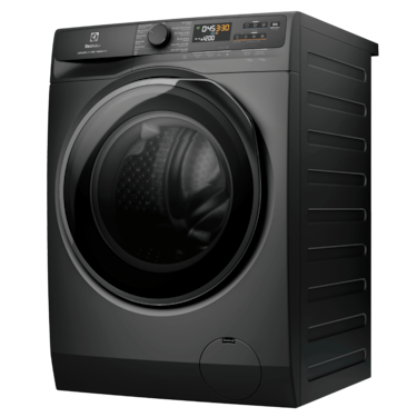 Máy giặt kết hợp sấy 10/7kg Electrolux EWW1023P5SC