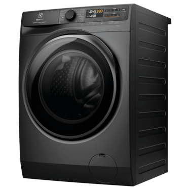 Máy giặt kết hợp sấy 11/7kg Electrolux EWW1143R7SC