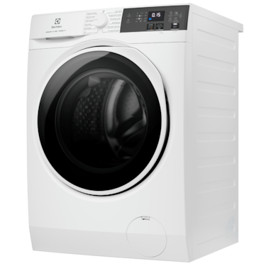 Máy giặt kết hợp sấy 9/6kg Electrolux EWW9024P3WC