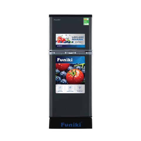 Tủ lạnh Funiki FR-186ISU