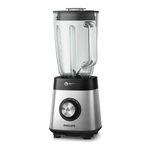 Máy Xay Sinh Tố Philips HR3573/90