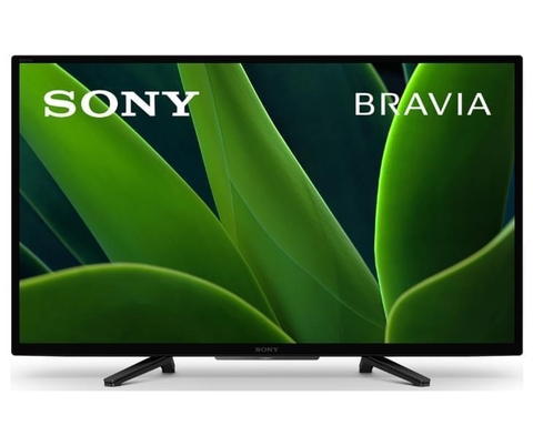 Tivi LED 32 Inch Sony KD-32W830K