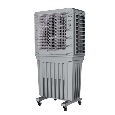 Quạt Làm Mát iFan 12000A