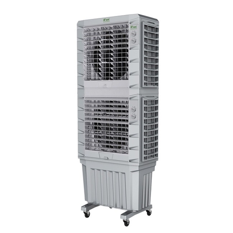 Quạt Làm Mát iFan 24000A