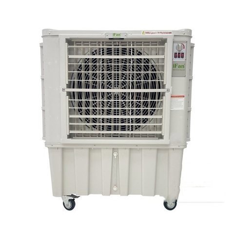 Quạt Làm Mát iFan 16000A