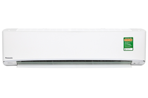 Máy lạnh Panasonic Inverter 2 HP CU/CS-XU18UKH-8