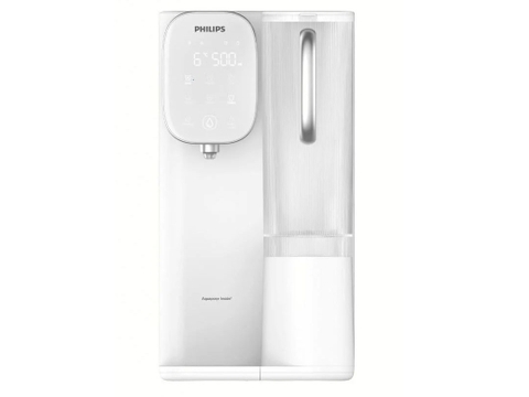 Máy Lọc Nước RO Để Bàn Nóng Lạnh Philips ADD6912WH/74