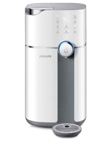 Máy Lọc Nước RO Để Bàn Philips ADD6910/74