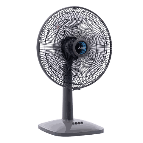 Quạt bàn Mitsubishi D16-GA