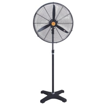 Quạt Công Nghiệp LIFAN Đ-26CX