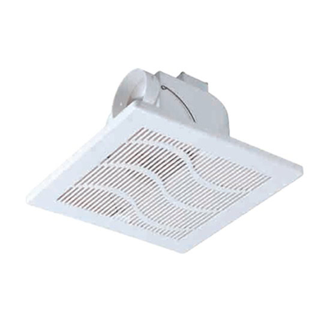 Quạt Hút Âm Trần iFan BPT-1QS