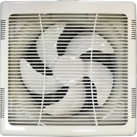 Quạt Thông Gió 2 Chiều iFan APB