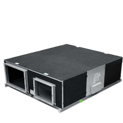 Quạt Cấp Gió iFan NYDZ-QR 1500