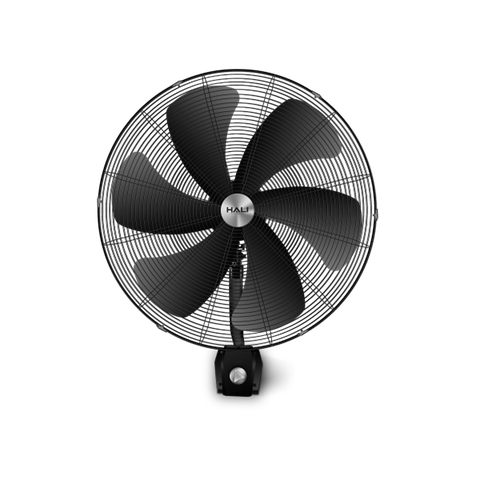 Quạt Treo Công Nghiệp HALI TC257C