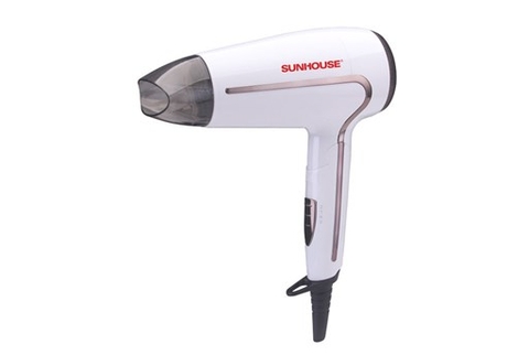 Máy Sấy Tóc Sunhouse SHD2308W
